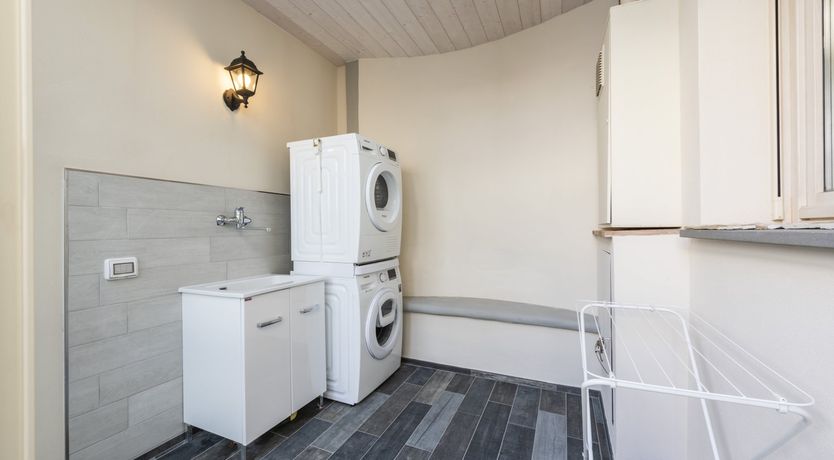 Photo of The Modern Floret