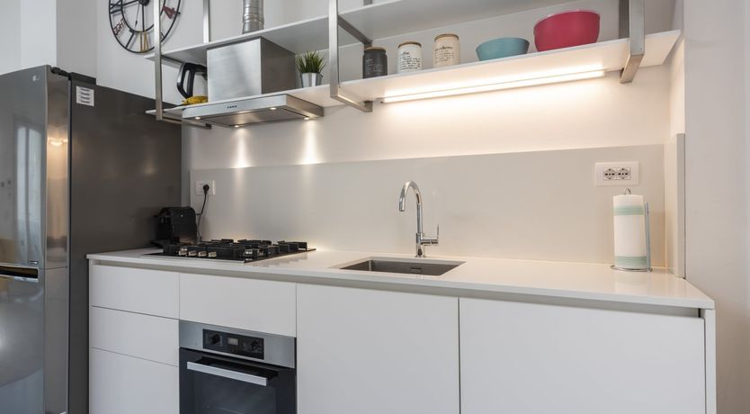 Photo of The Modern Floret