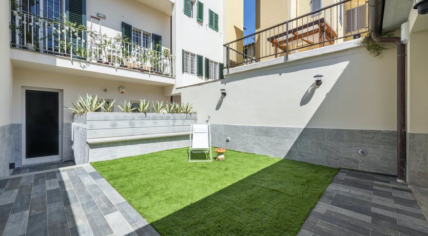 Photo of The Modern Floret