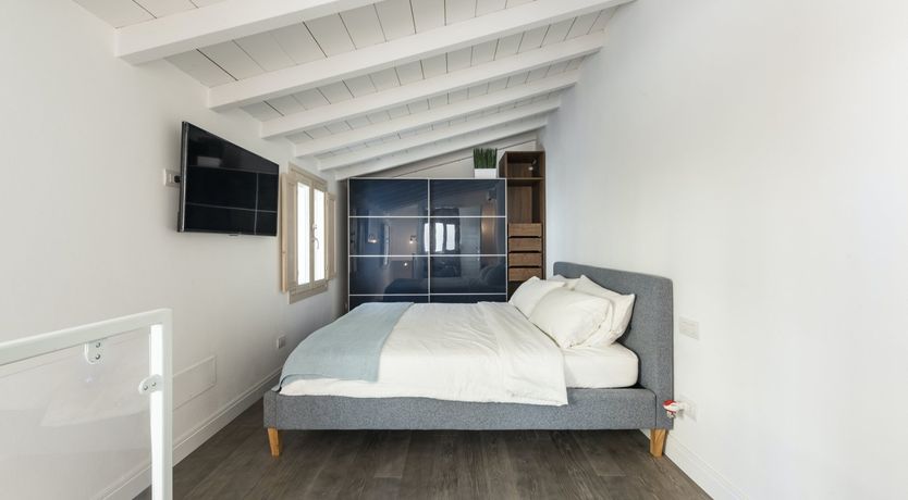 Photo of The Modern Floret