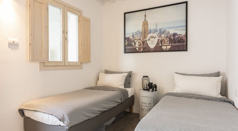 Photo of The Modern Floret