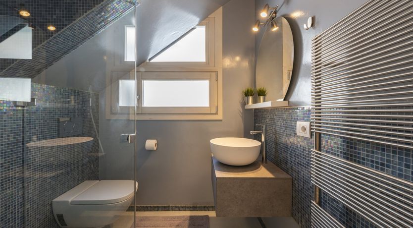 Photo of The Modern Floret