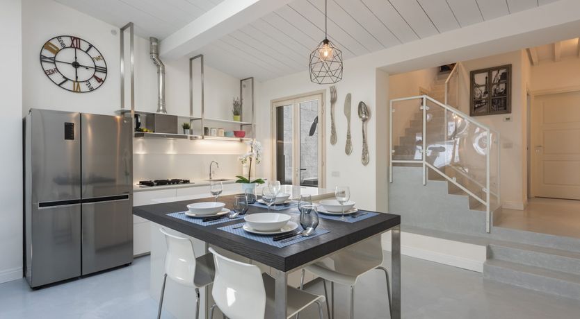 Photo of The Modern Floret