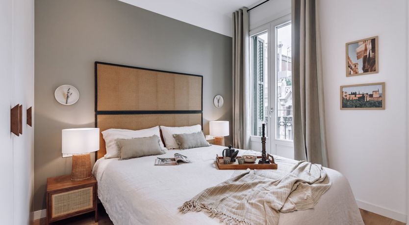 Photo of Conexed by Cities