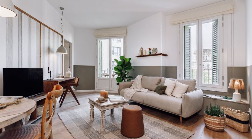 Photo of Conexed by Cities