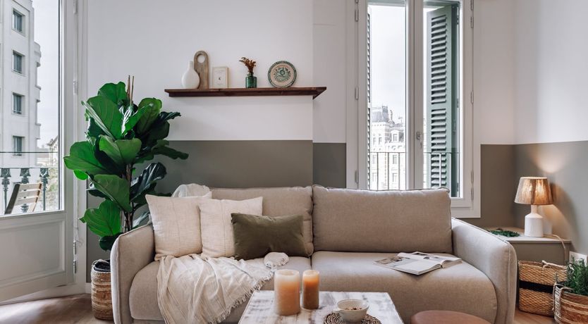 Photo of Conexed by Cities