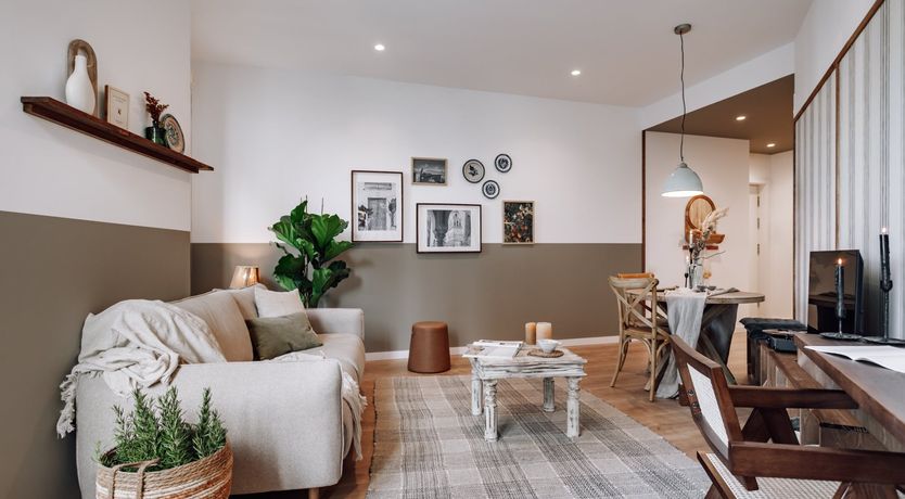 Photo of Conexed by Cities