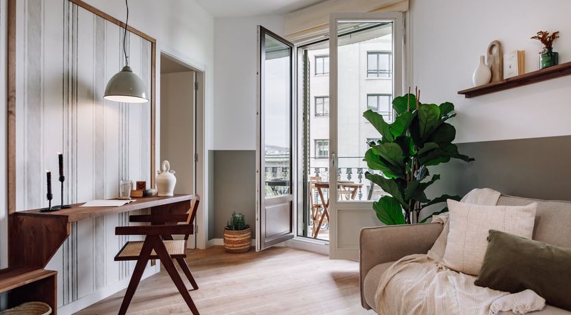 Photo of Conexed by Cities