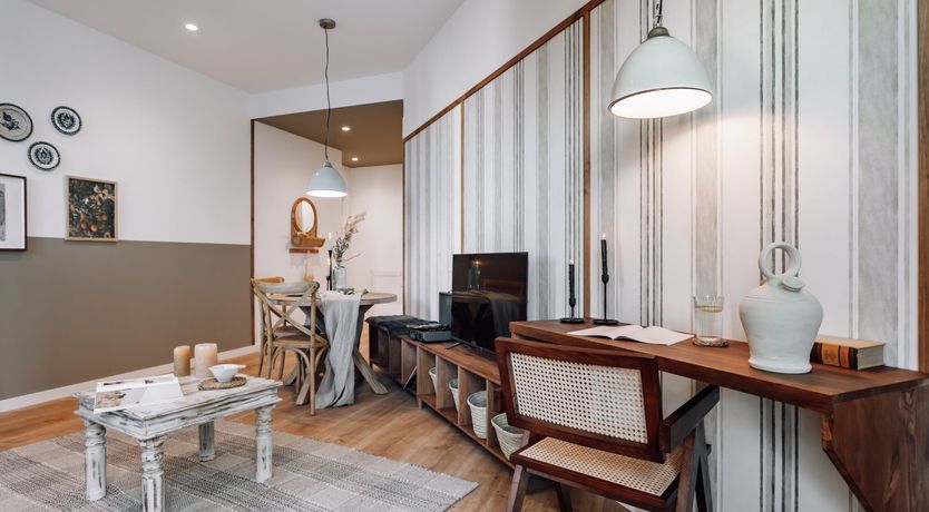 Photo of Conexed by Cities