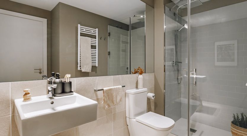 Photo of Conexed by Cities