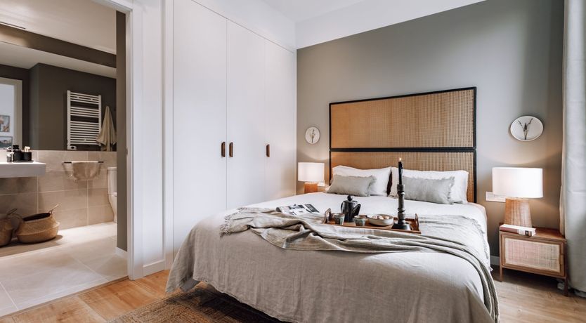 Photo of Conexed by Cities