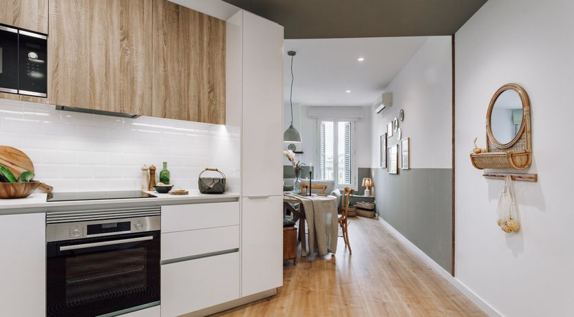 Photo of Conexed by Cities