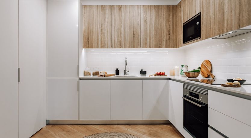 Photo of Conexed by Cities