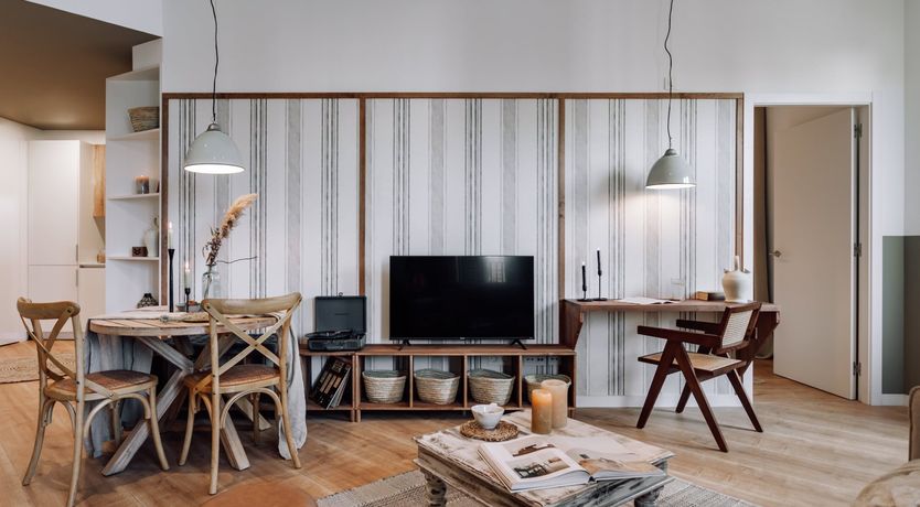 Photo of Conexed by Cities