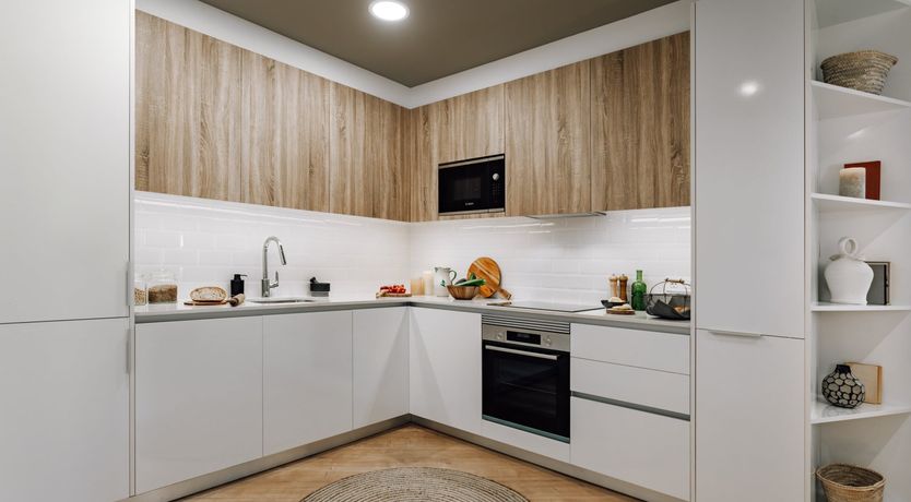 Photo of Conexed by Cities