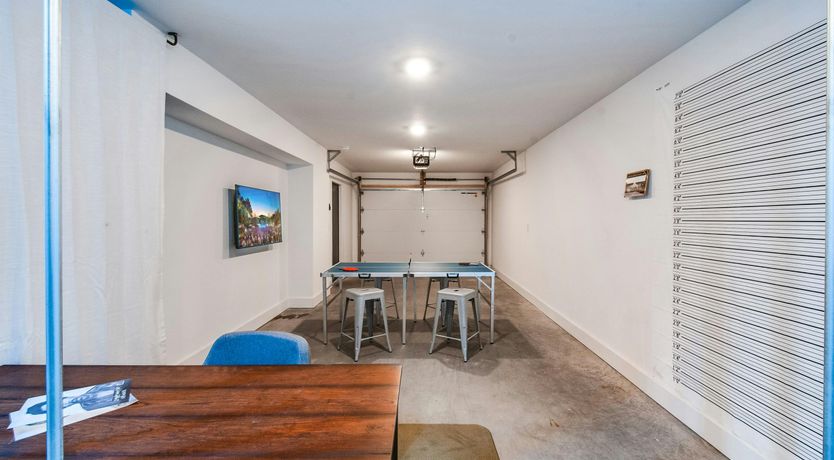 Photo of Rooftop Rhapsody