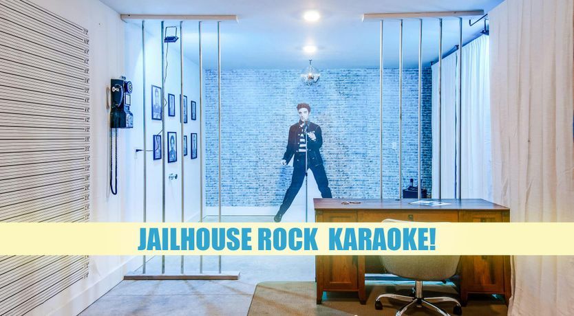 Photo of Rooftop Rhapsody