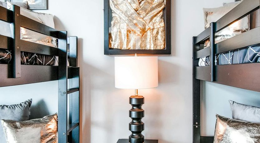 Photo of Rooftop Rhapsody