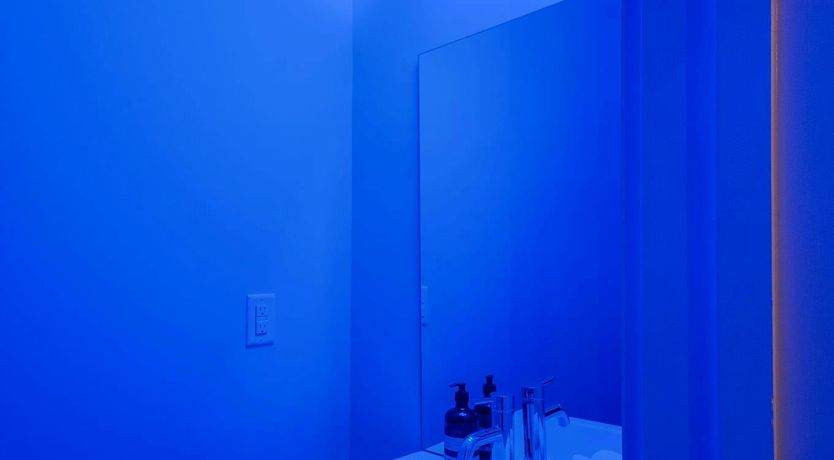 Photo of Rooftop Rhapsody