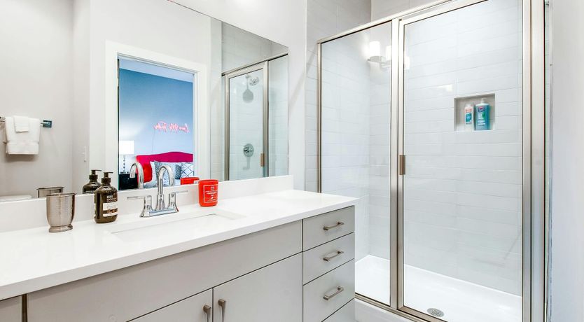 Photo of Rooftop Rhapsody