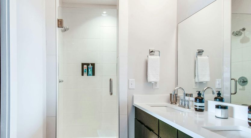 Photo of Rooftop Rhapsody