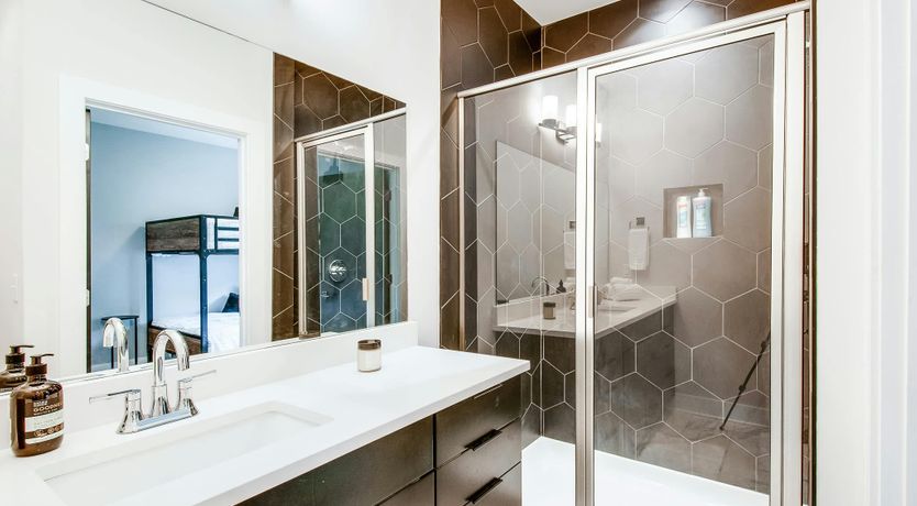 Photo of Rooftop Rhapsody