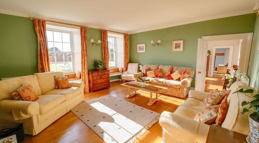 Photo of The Artistic Studio