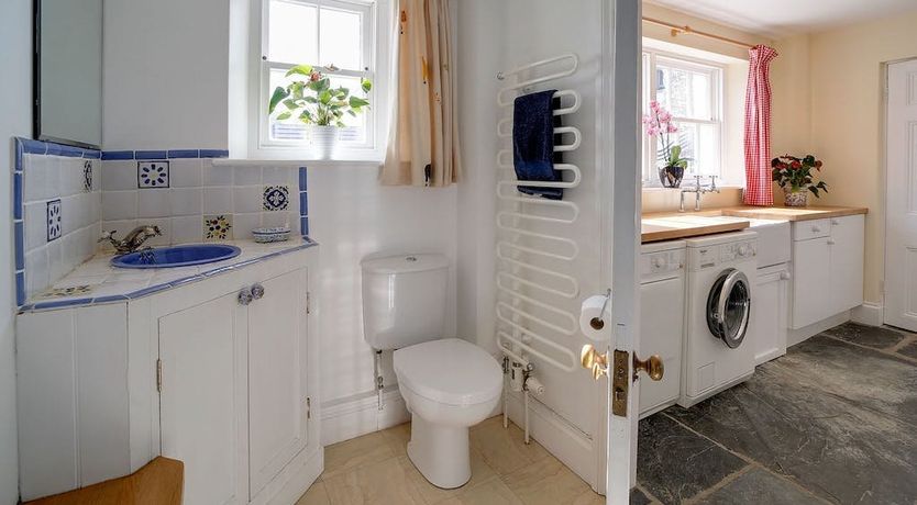 Photo of The Artistic Studio