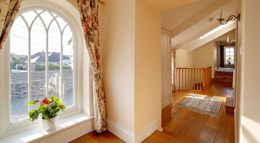 Photo of The Artistic Studio