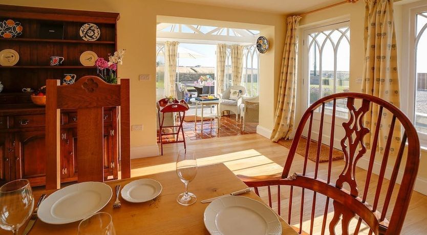 Photo of The Artistic Studio