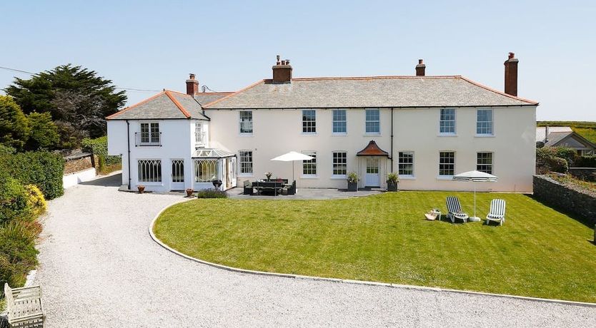 Photo of The Artistic Studio