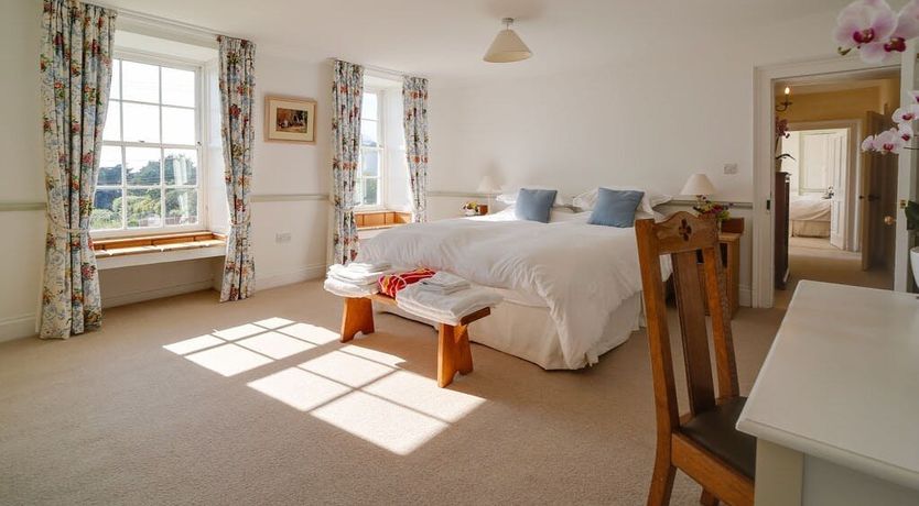 Photo of The Artistic Studio