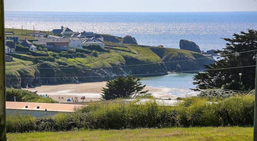 Photo of The Artistic Studio