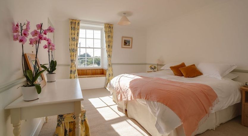 Photo of The Artistic Studio