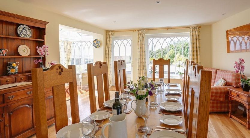 Photo of The Artistic Studio