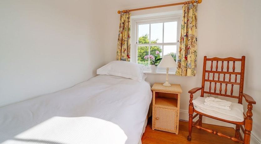 Photo of The Artistic Studio