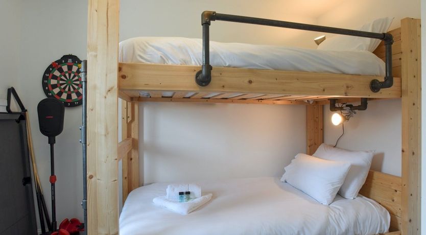 Photo of Breeze from the Coast