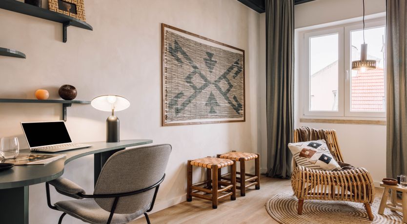 Photo of Flora Lisbona