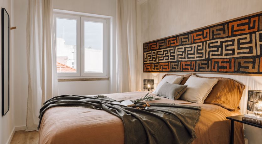 Photo of Flora Lisbona