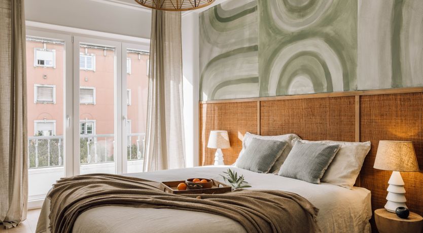 Photo of Flora Lisbona