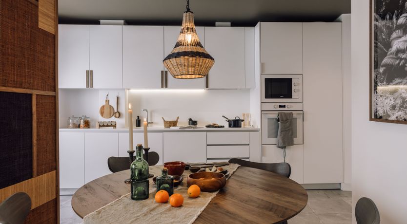 Photo of Flora Lisbona