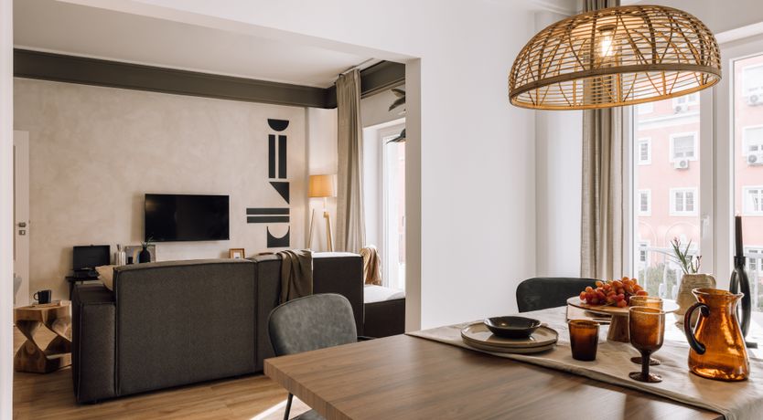 Photo of Flora Lisbona