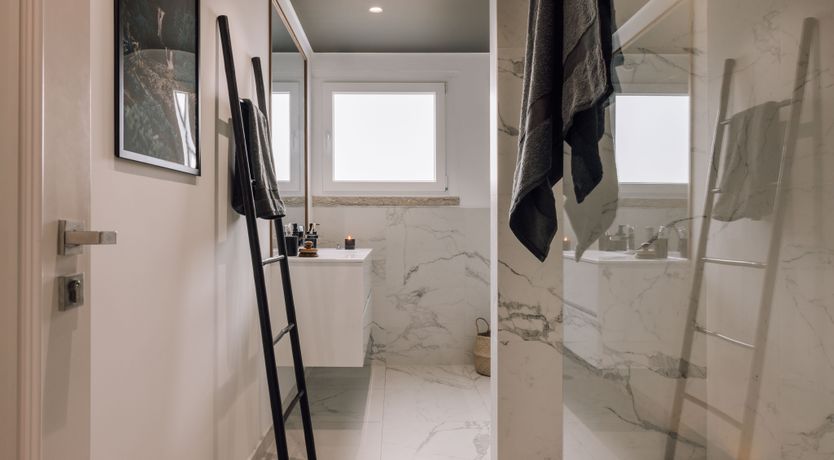 Photo of Flora Lisbona