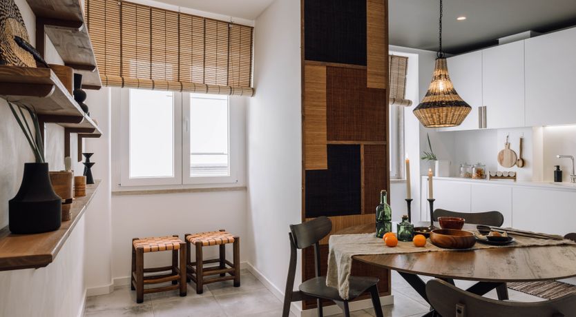 Photo of Flora Lisbona