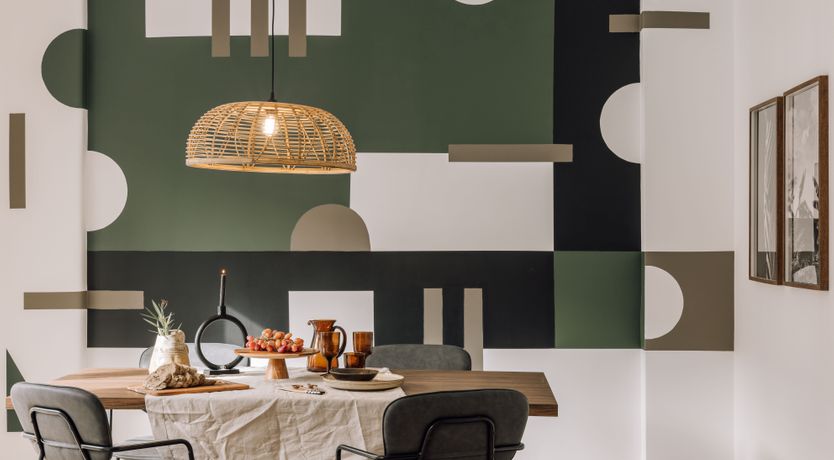 Photo of Flora Lisbona