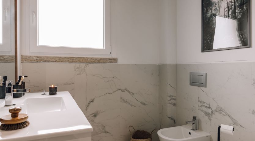 Photo of Flora Lisbona