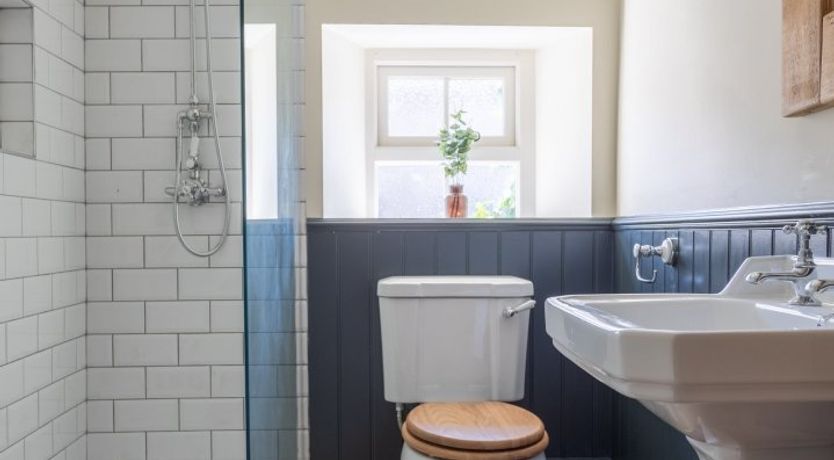 Photo of Woodland Charm