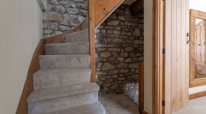 Photo of Woodland Charm