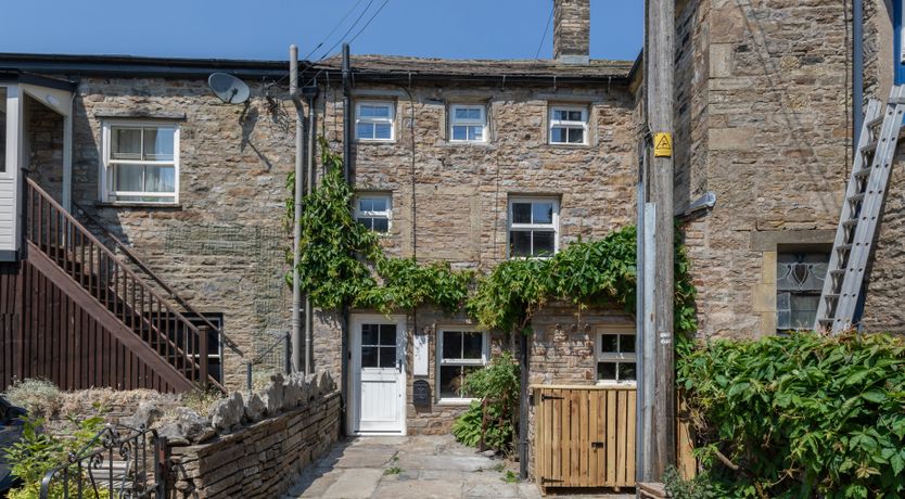 Photo of Woodland Charm