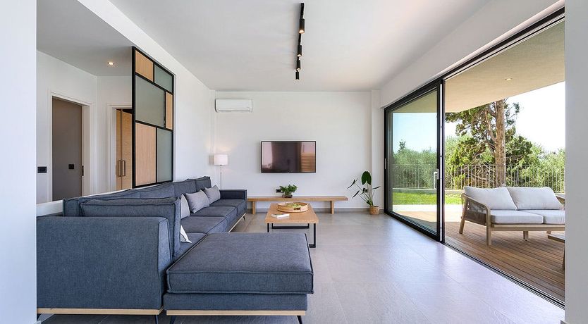 Photo of The Goddess of Crete